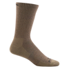 Coyote Brown