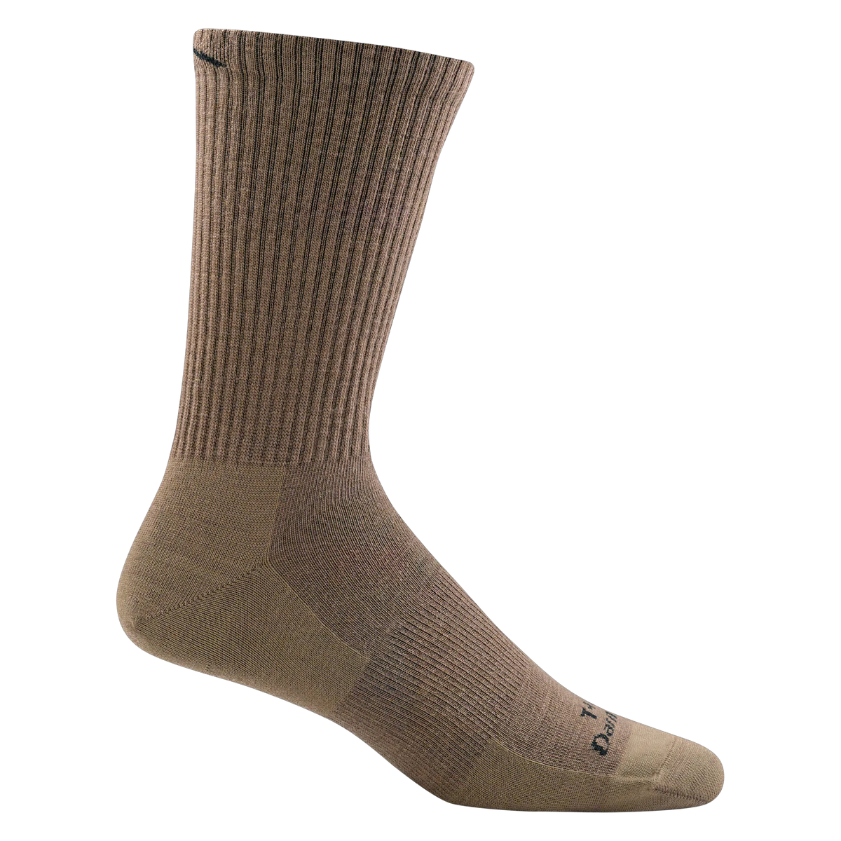 Coyote Brown