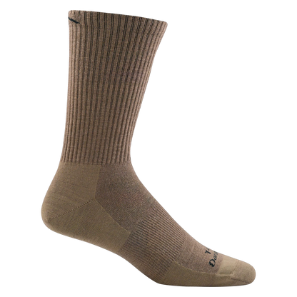 Coyote Brown