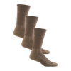Coyote Brown