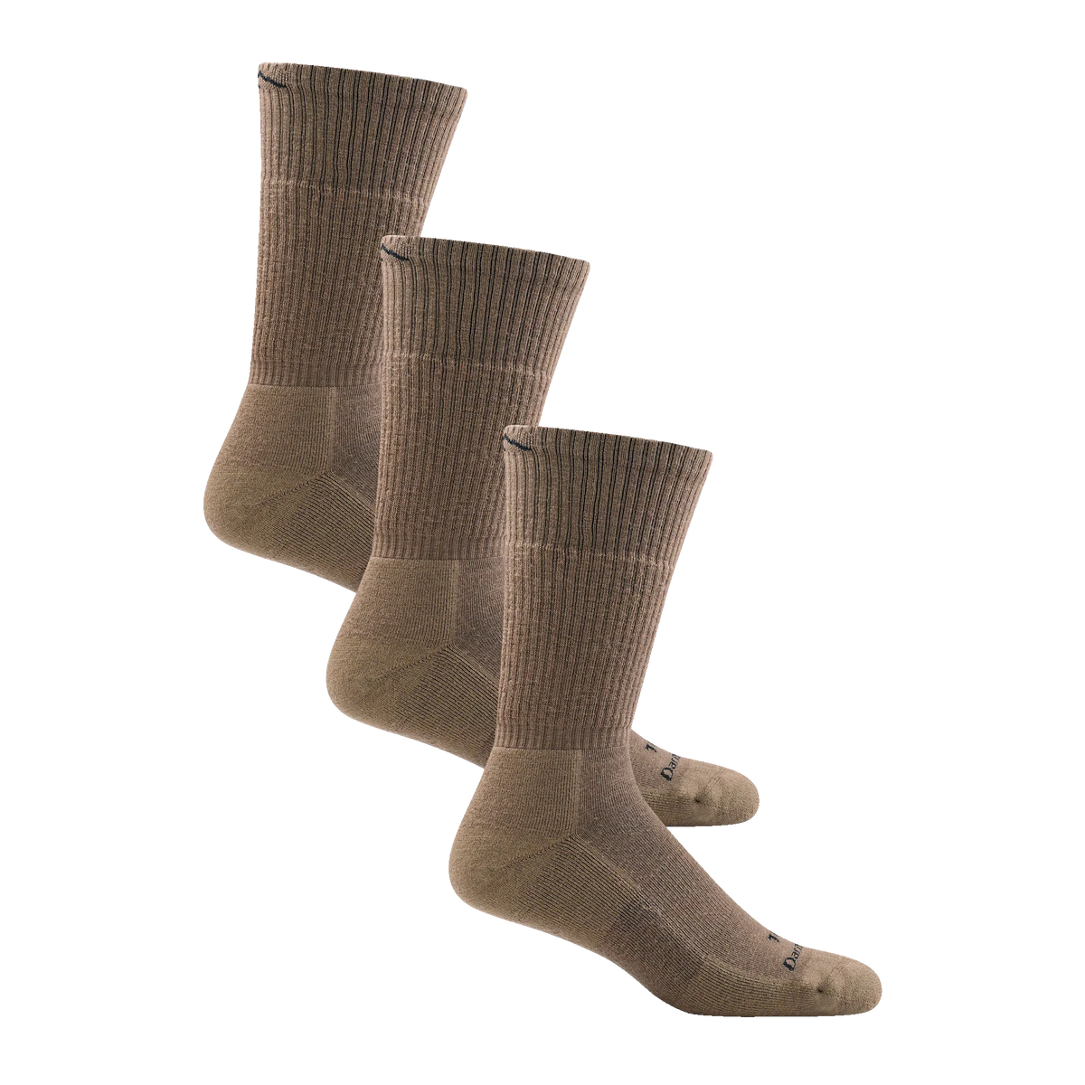 Coyote Brown