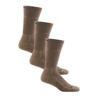 Coyote Brown