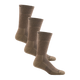Coyote Brown