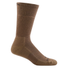 Coyote Brown