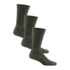 Foliage Green