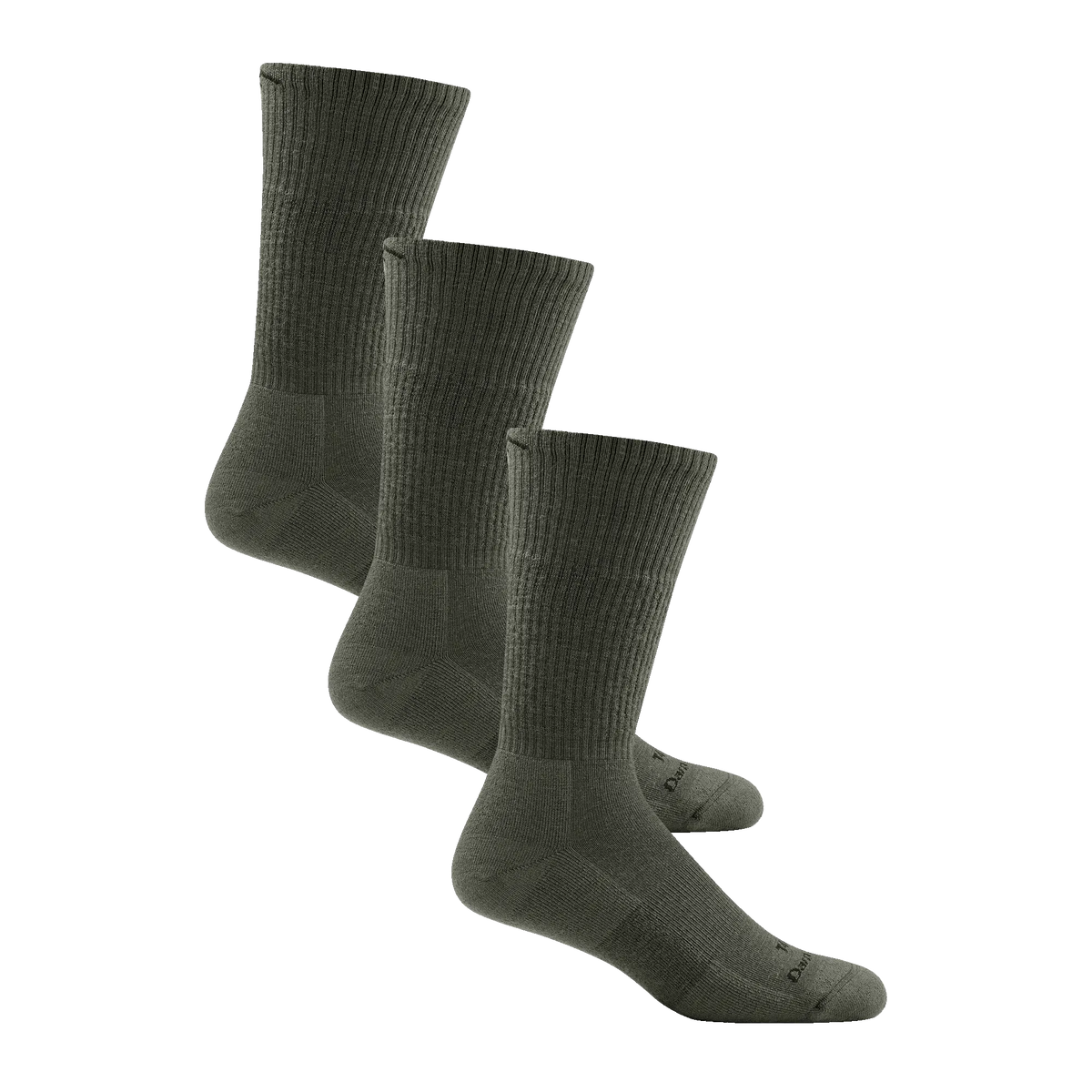Foliage Green