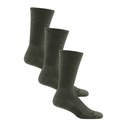 Foliage Green
