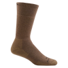 Coyote Brown