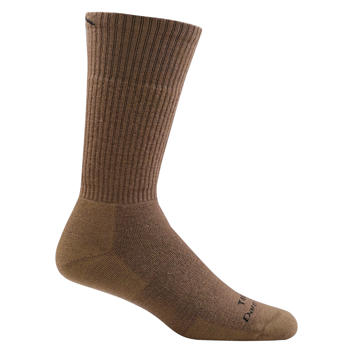 Coyote Brown