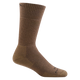 Coyote Brown