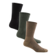 Black/Green/Brown