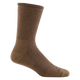 Coyote Brown