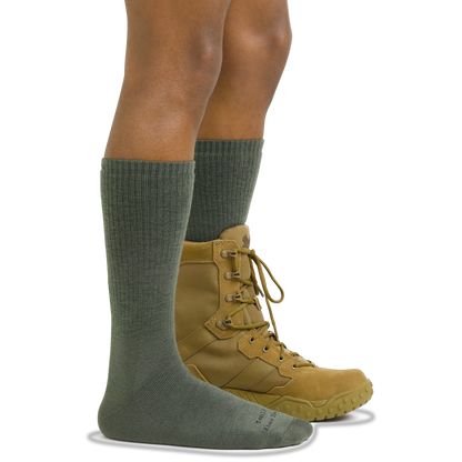 Foliage Green