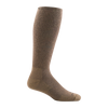 Coyote Brown