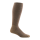 Coyote Brown