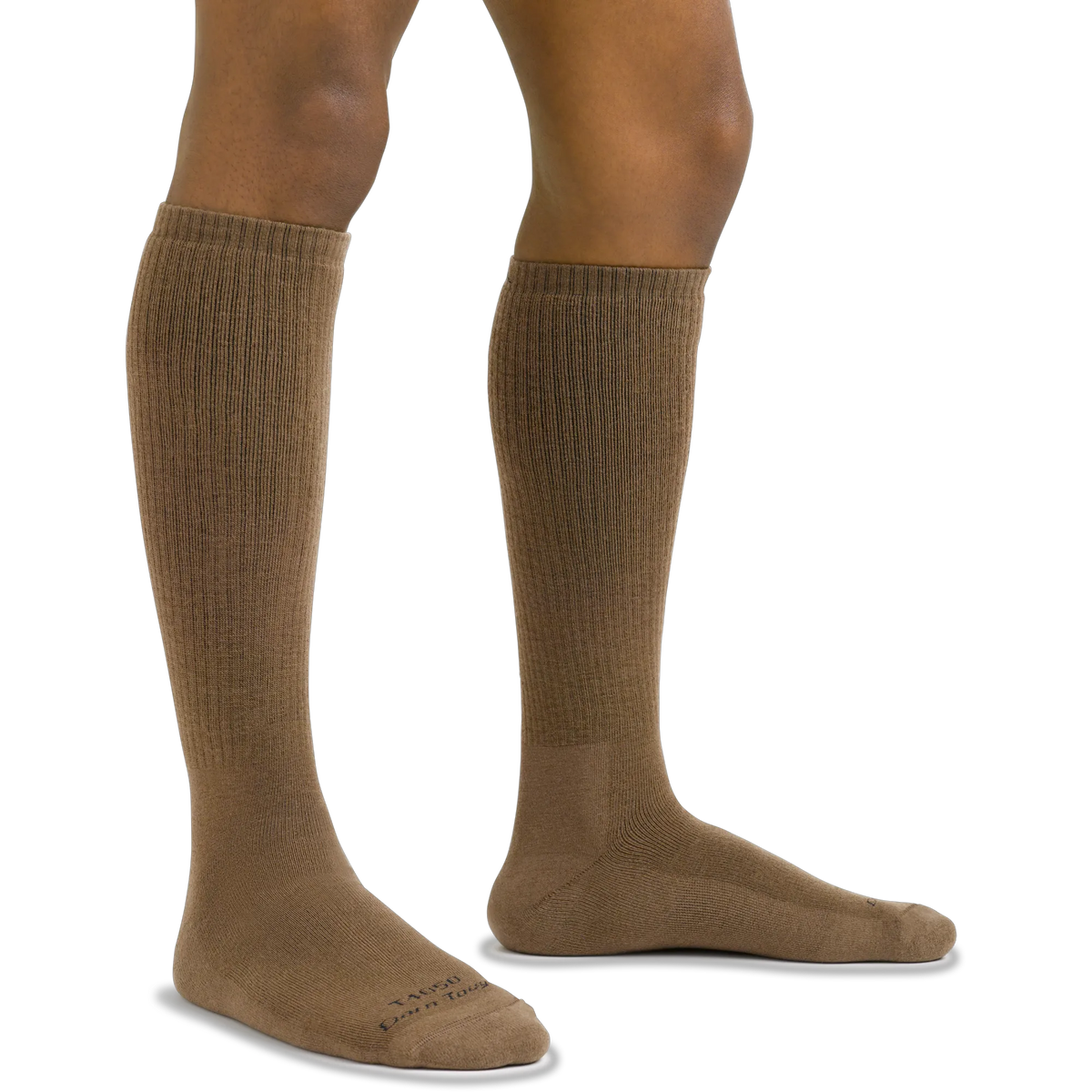 Coyote Brown