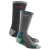 Black/Slate