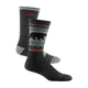 Black/Charcoal
