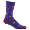 Eggplant