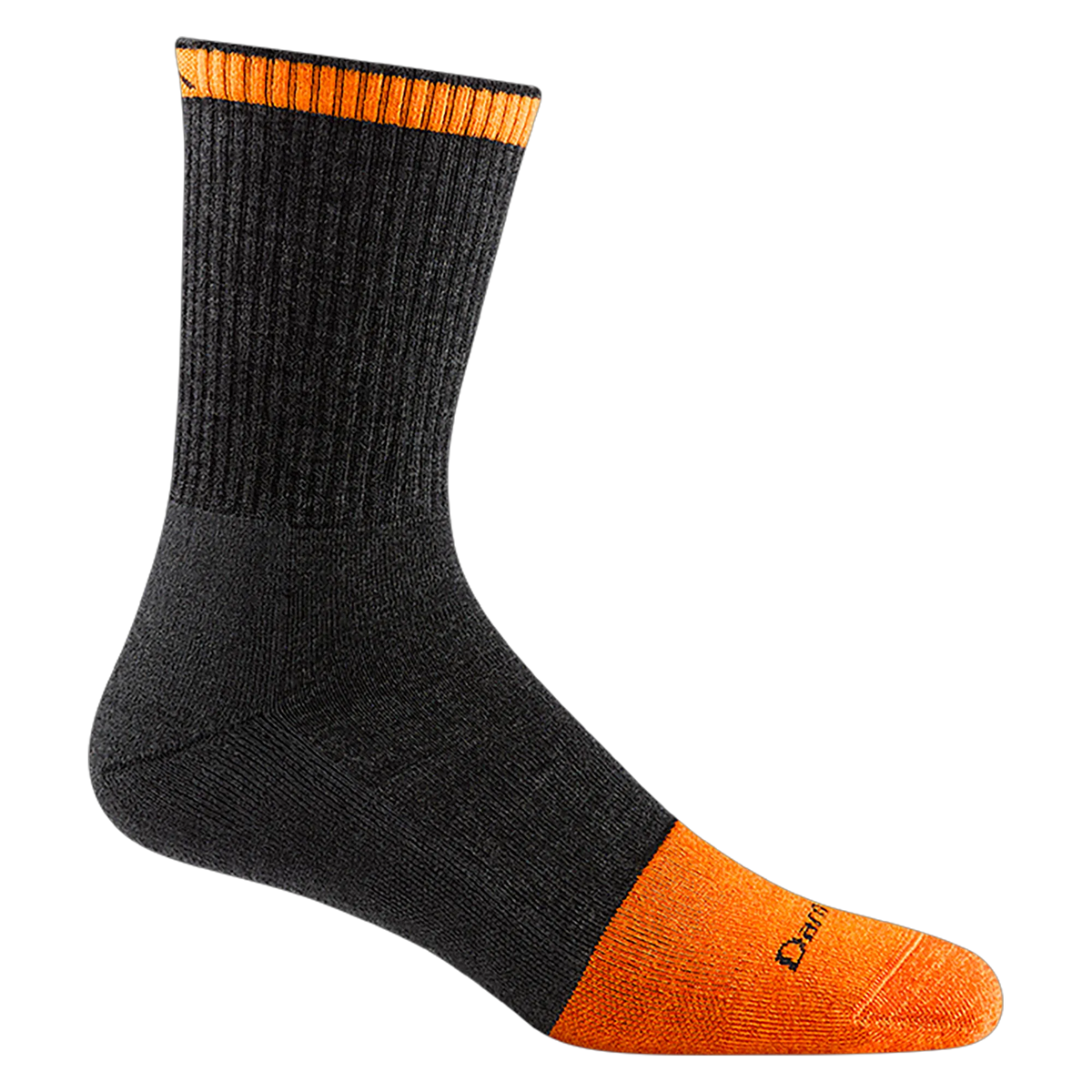 Graphite