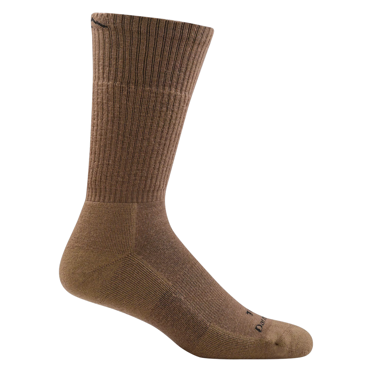 Coyote Brown