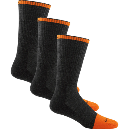 Graphite